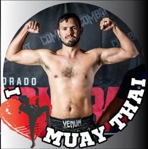 Meet your Posher, Jake